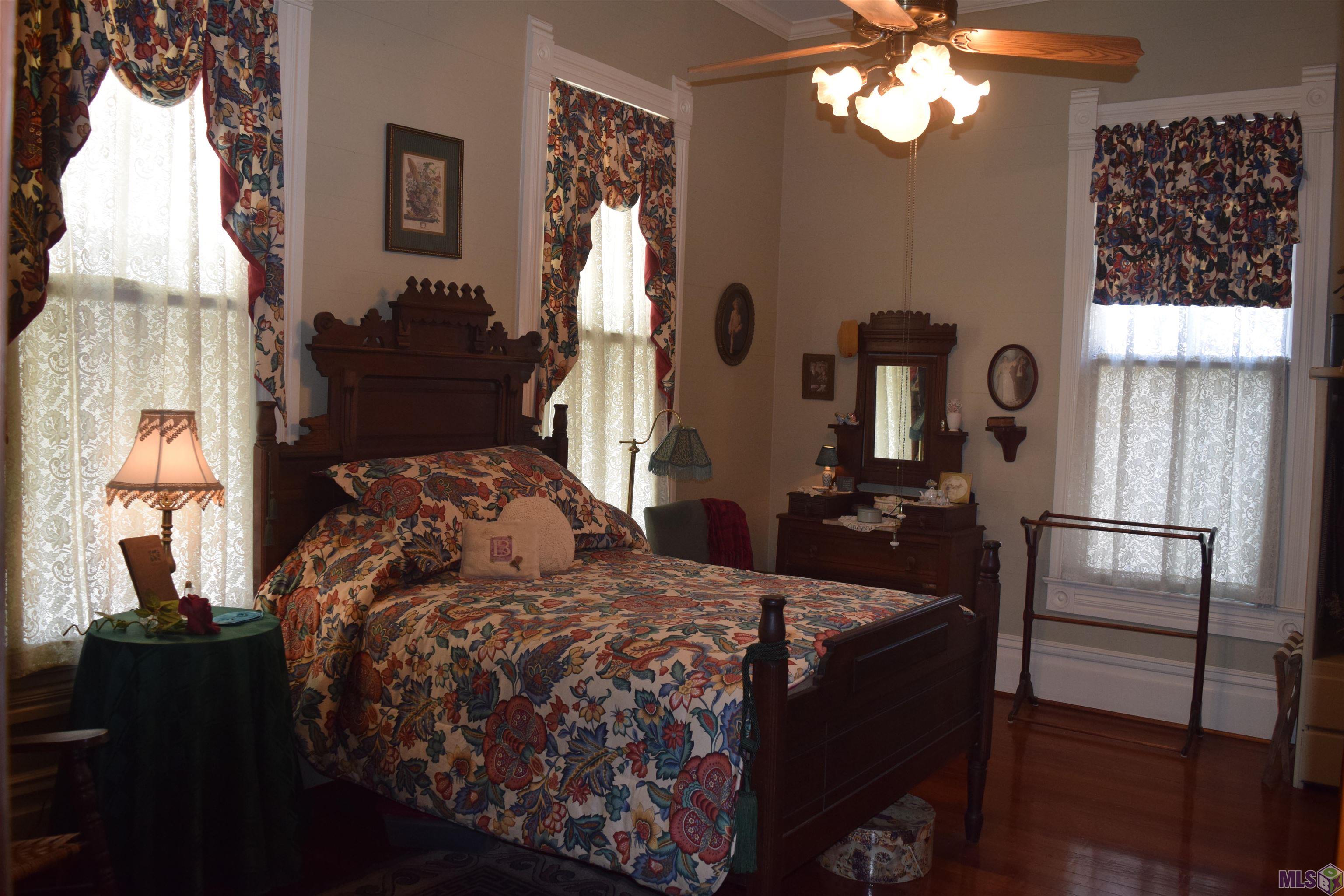 10400 Highway 182 Franklin, LA 70538 - Photo 18 of 32