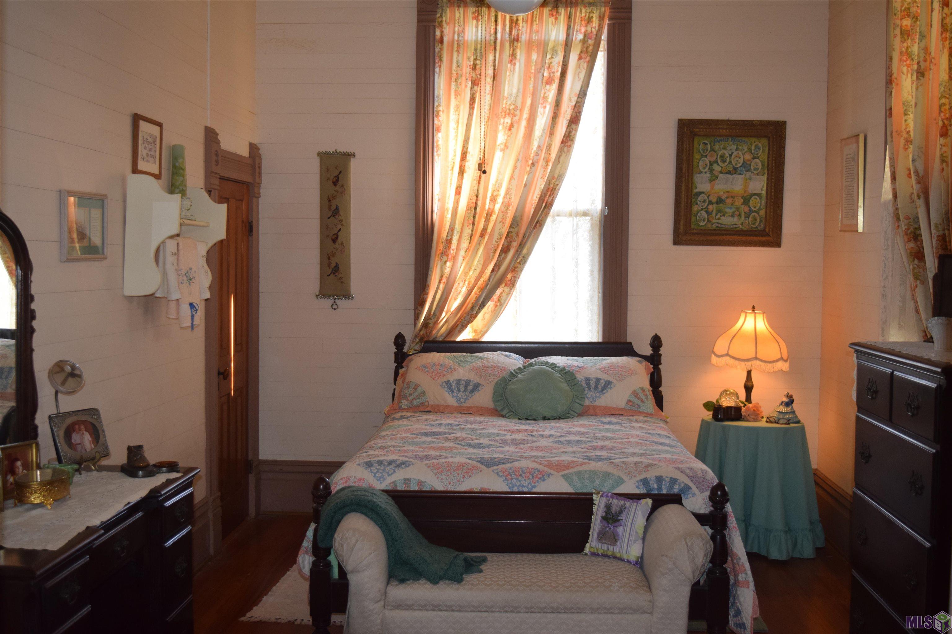 10400 Highway 182 Franklin, LA 70538 - Photo 19 of 32