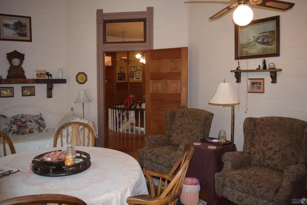 $375,000 | 10400 Highway 182, Franklin, LA 70538