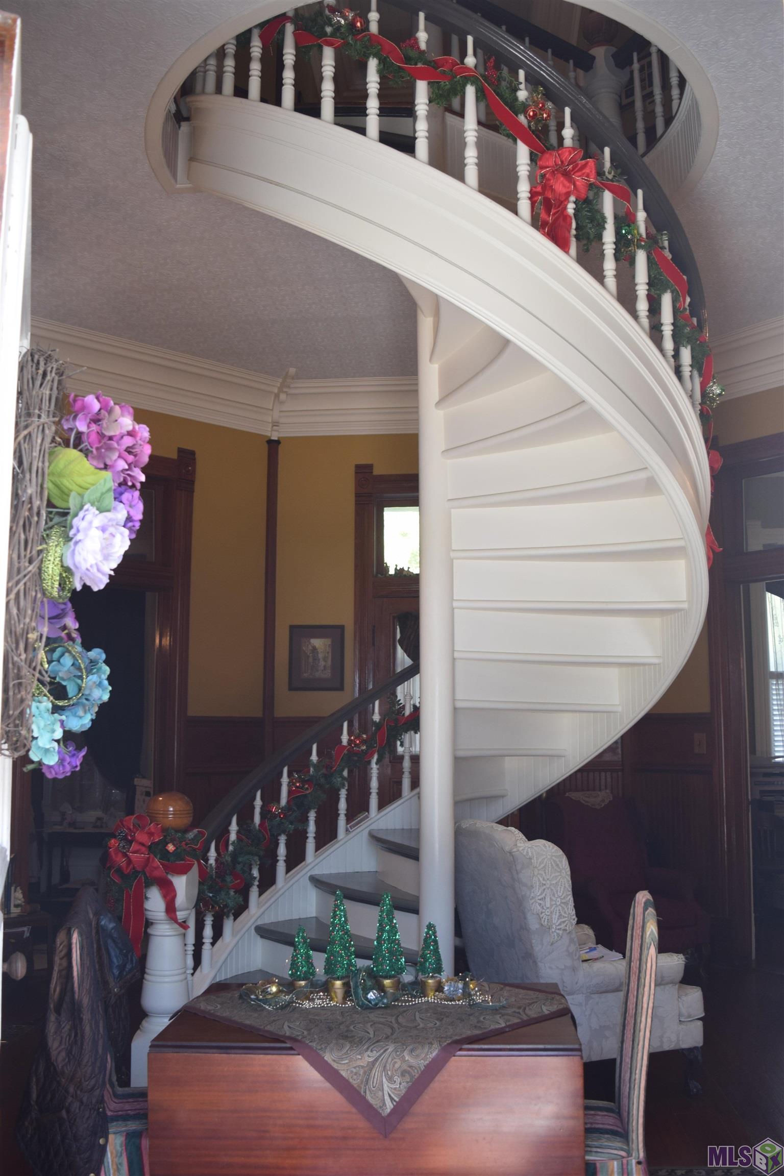 10400 Highway 182 Franklin, LA 70538 - Photo 2 of 32