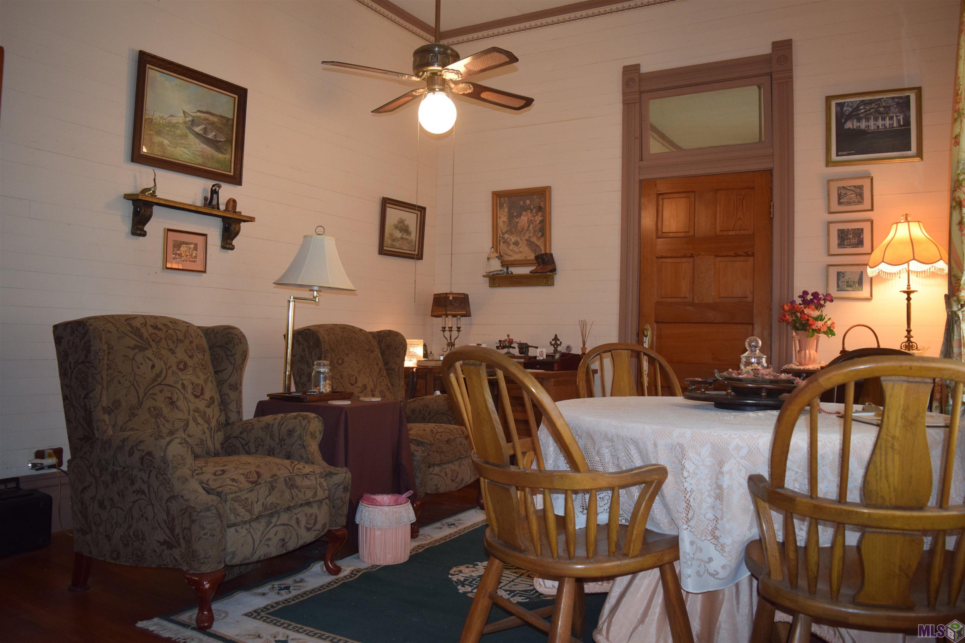 10400 Highway 182 Franklin, LA 70538 - Photo 21 of 32