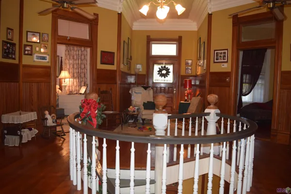 $375,000 | 10400 Highway 182, Franklin, LA 70538