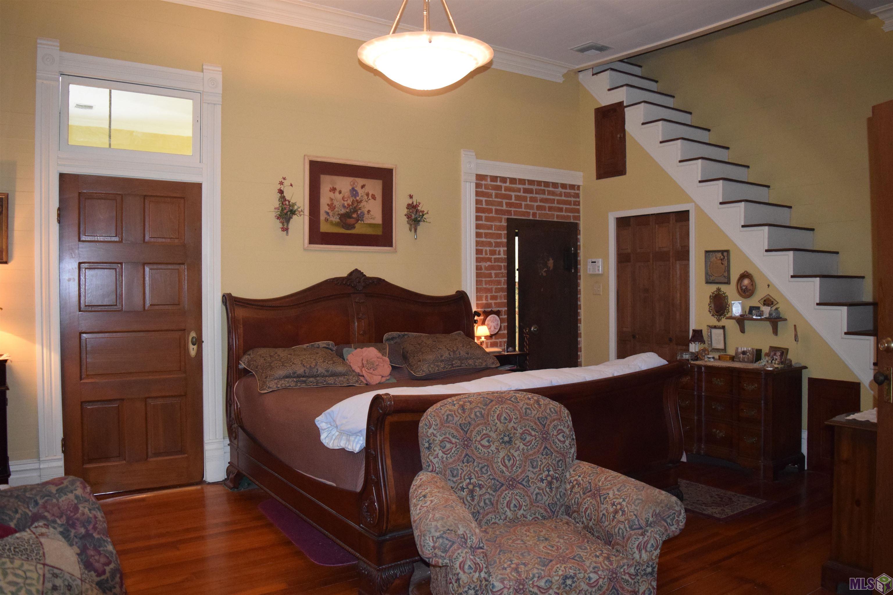 10400 Highway 182 Franklin, LA 70538 - Photo 23 of 32