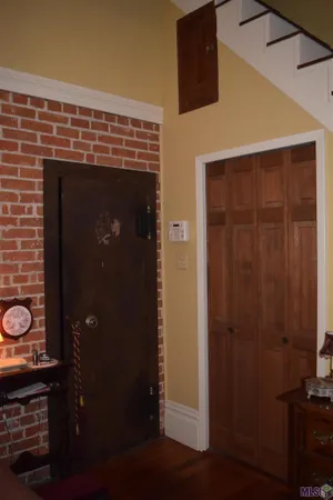 $375,000 | 10400 Highway 182, Franklin, LA 70538