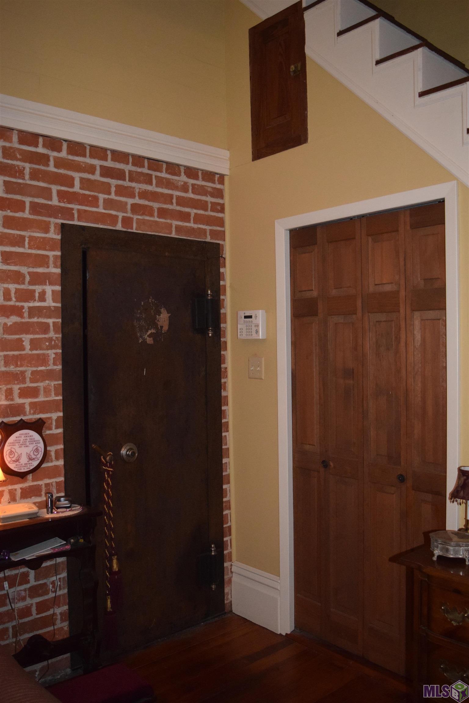 10400 Highway 182 Franklin, LA 70538 - Photo 24 of 32