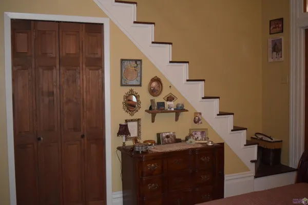 $375,000 | 10400 Highway 182, Franklin, LA 70538