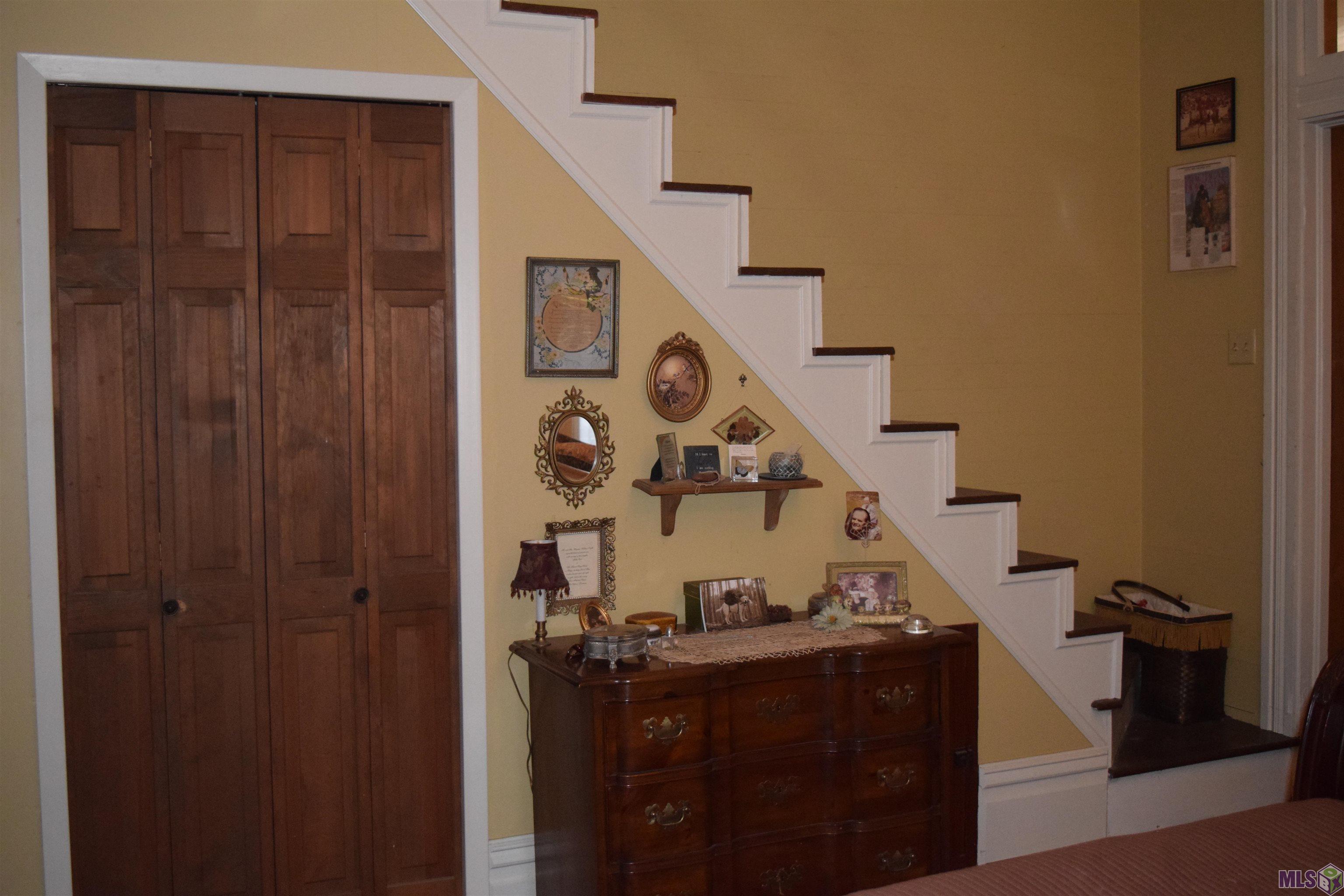 10400 Highway 182 Franklin, LA 70538 - Photo 25 of 32