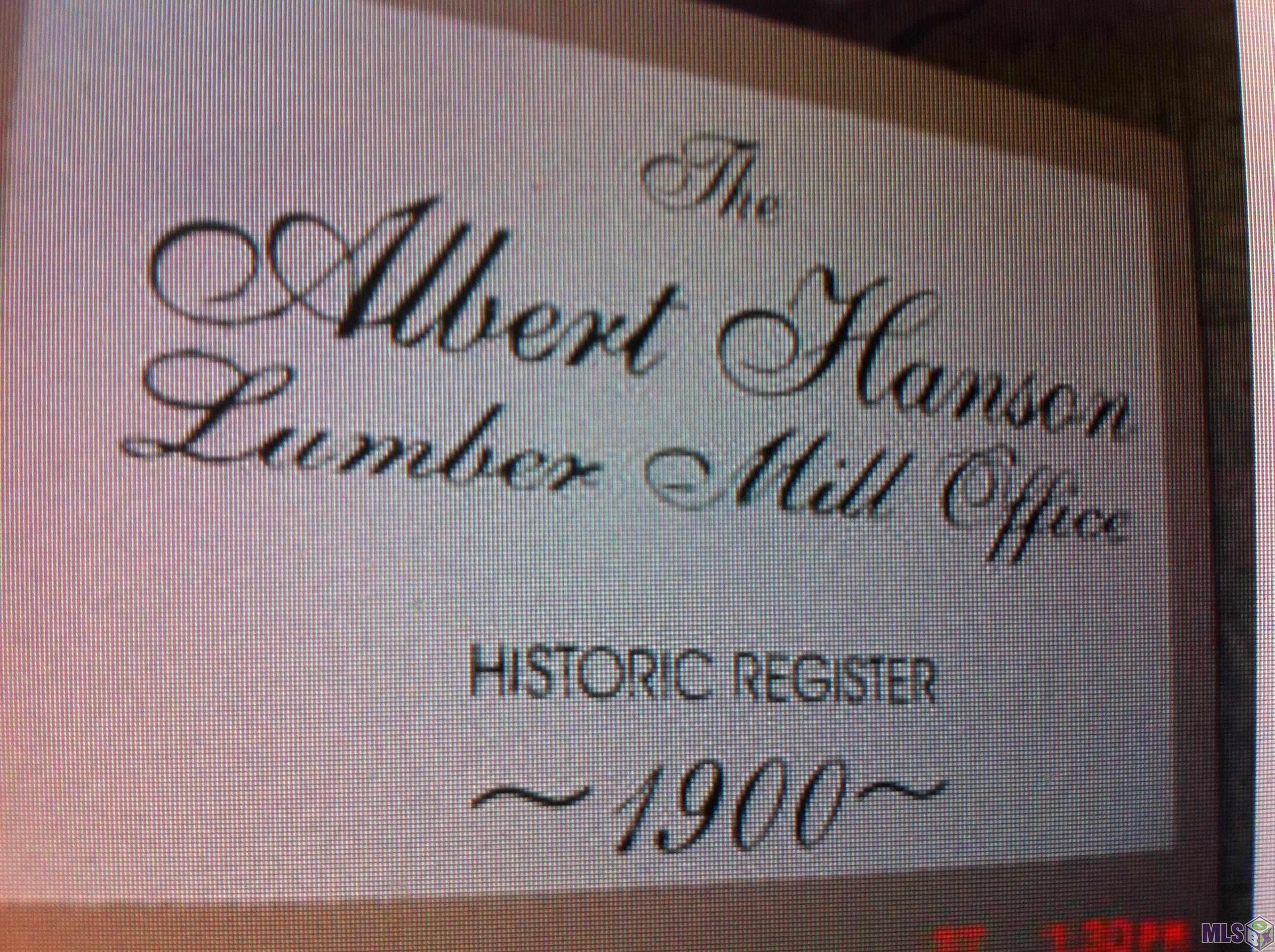 10400 Highway 182 Franklin, LA 70538 - Photo 27 of 32