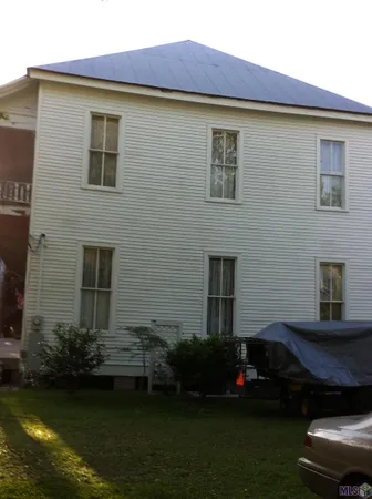 $375,000 | 10400 Highway 182, Franklin, LA 70538