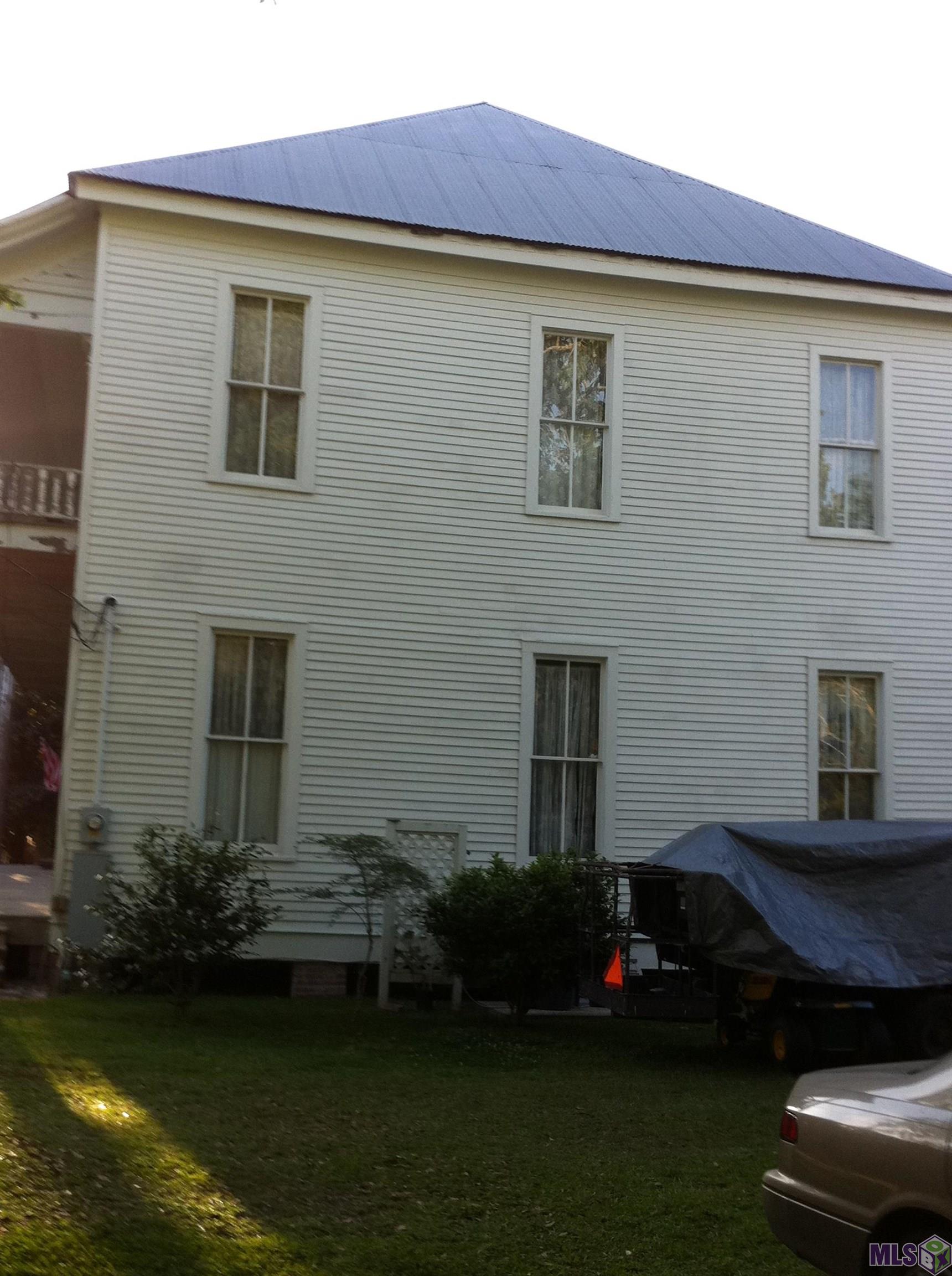 10400 Highway 182 Franklin, LA 70538 - Photo 28 of 32