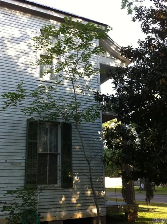 $375,000 | 10400 Highway 182, Franklin, LA 70538