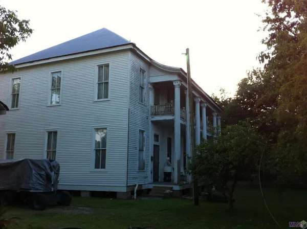 $375,000 | 10400 Highway 182, Franklin, LA 70538