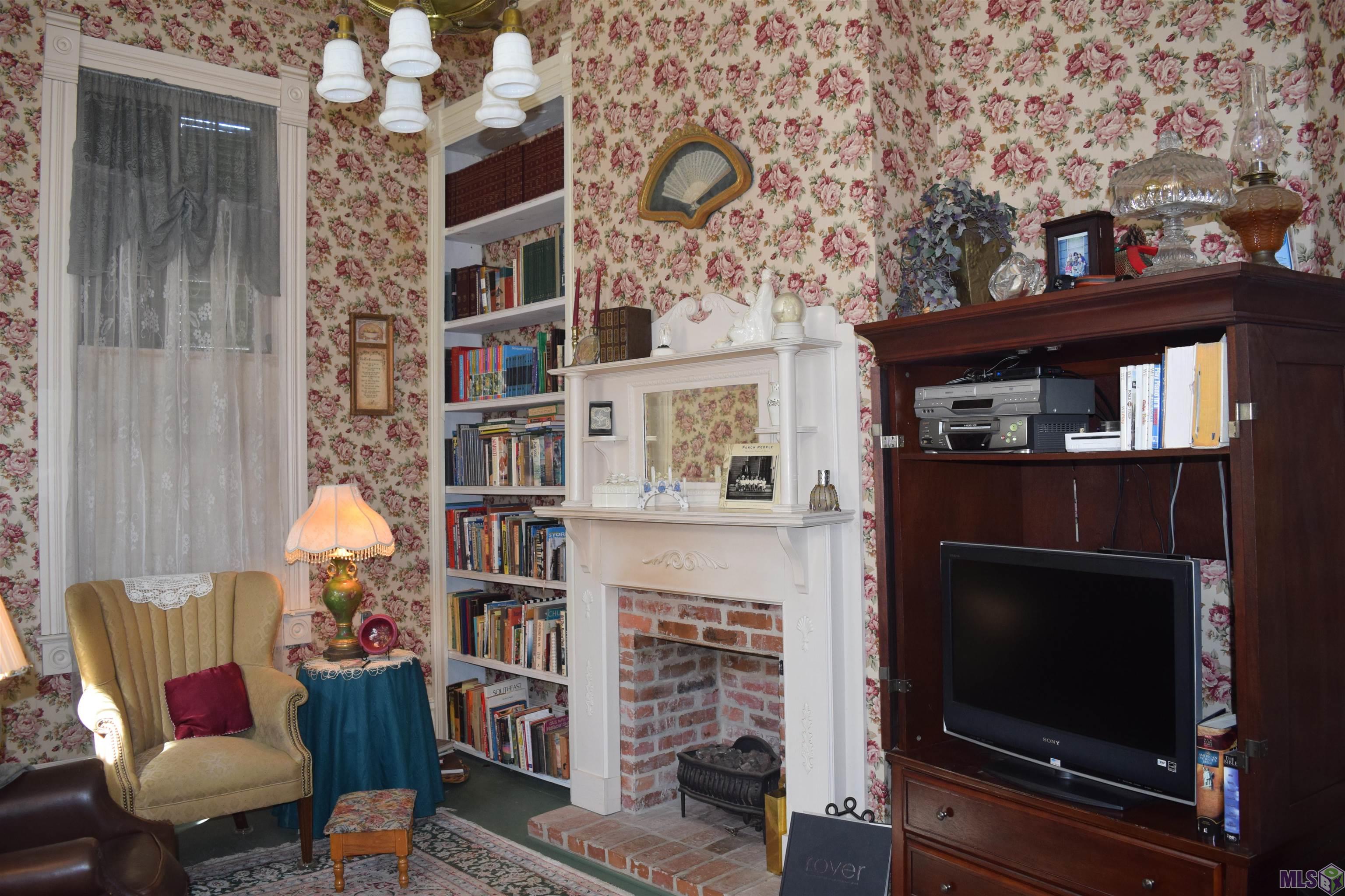 10400 Highway 182 Franklin, LA 70538 - Photo 3 of 32