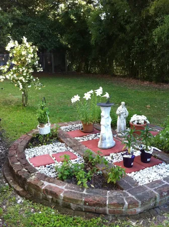 $375,000 | 10400 Highway 182, Franklin, LA 70538