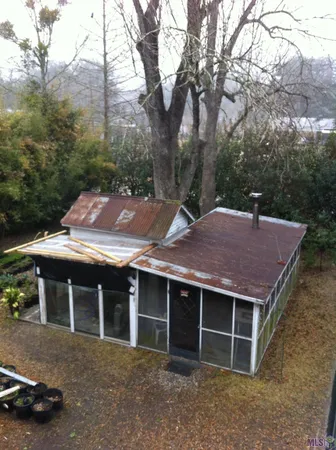 $375,000 | 10400 Highway 182, Franklin, LA 70538