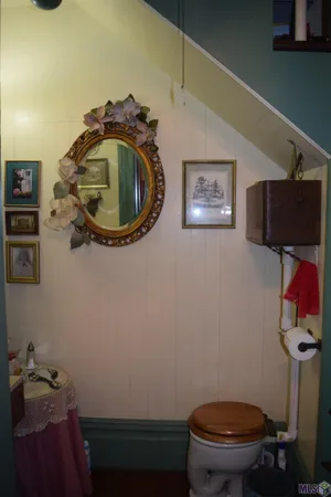 $375,000 | 10400 Highway 182, Franklin, LA 70538