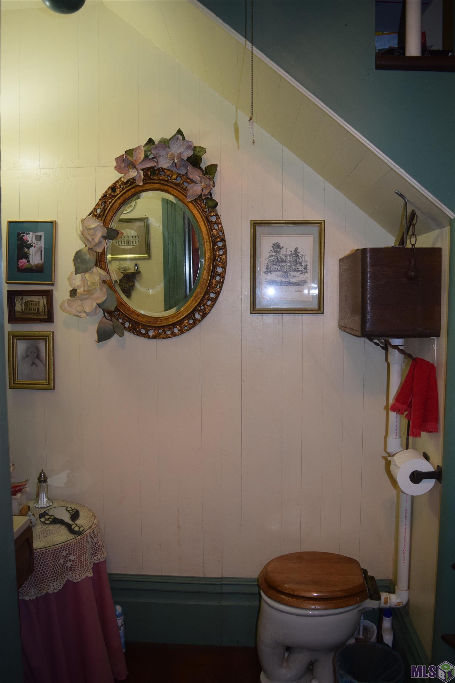 10400 Highway 182 Franklin, LA 70538 - Photo 4 of 32