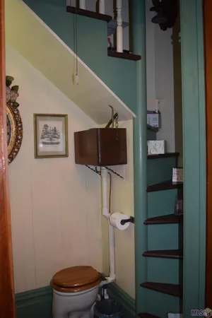 $375,000 | 10400 Highway 182, Franklin, LA 70538