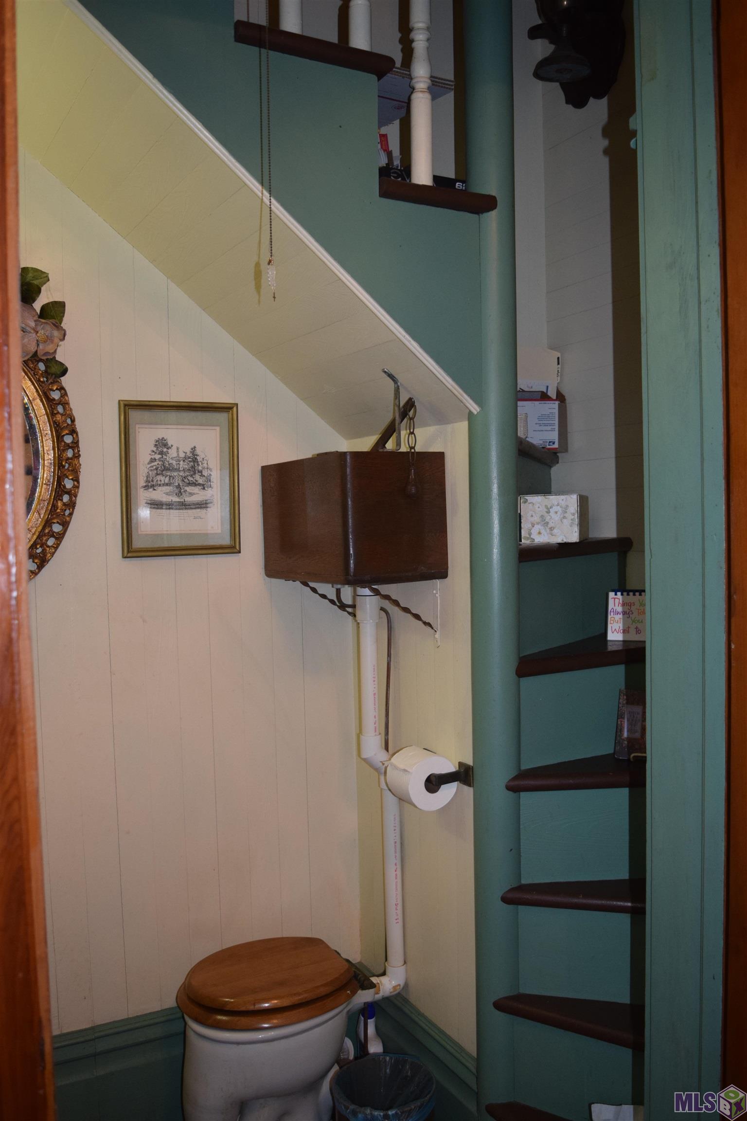 10400 Highway 182 Franklin, LA 70538 - Photo 5 of 32