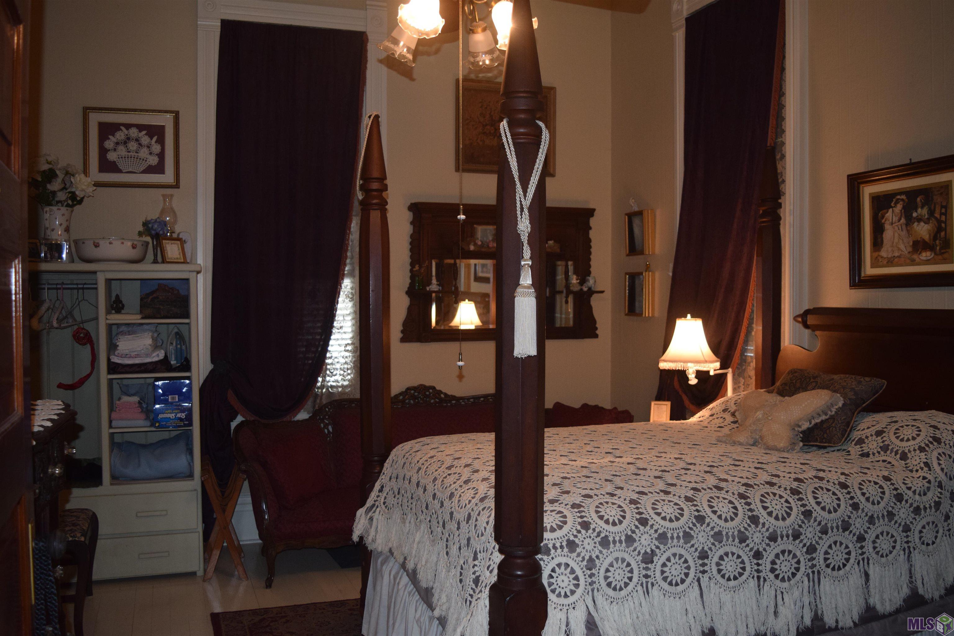 10400 Highway 182 Franklin, LA 70538 - Photo 6 of 32