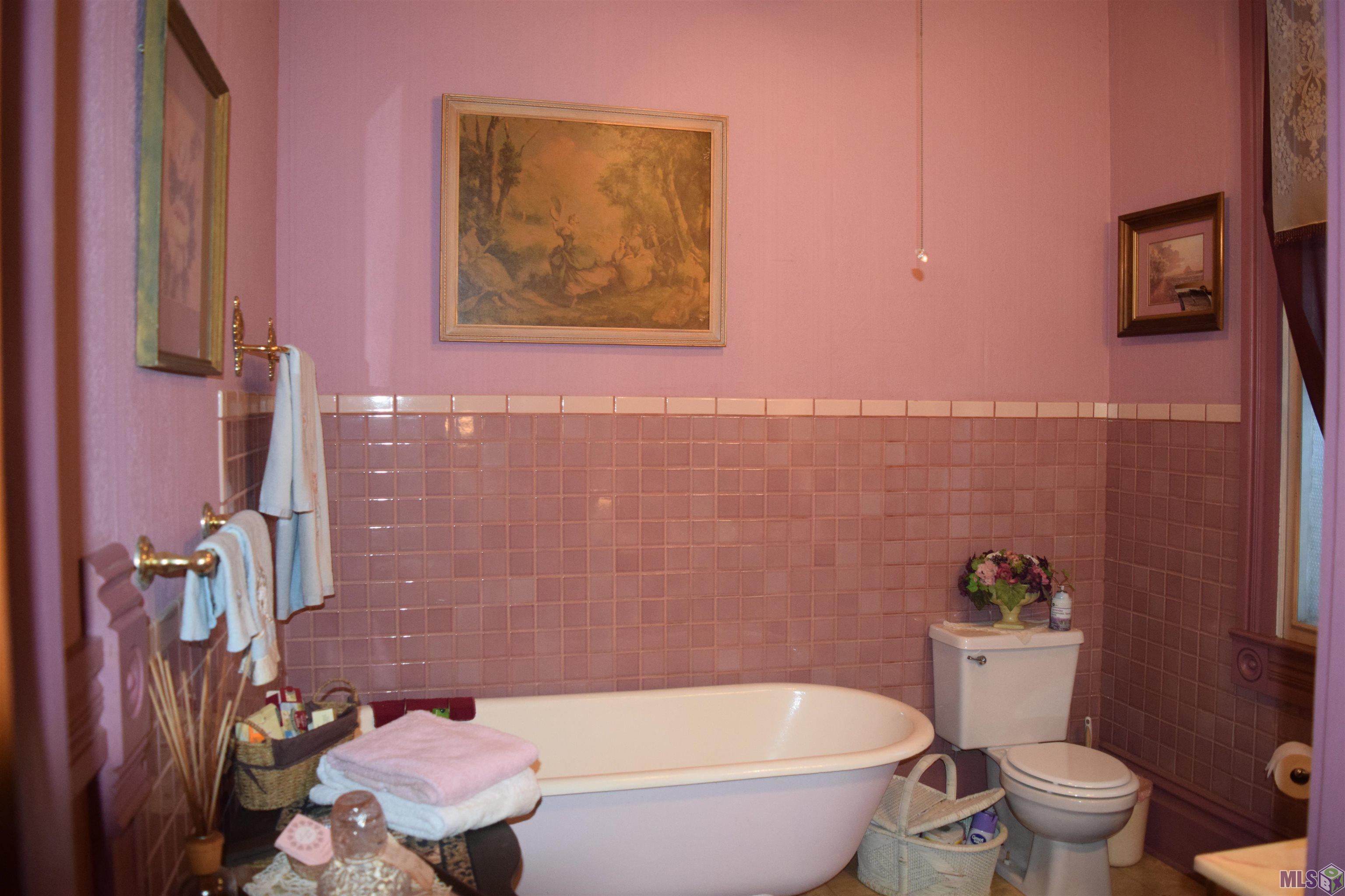 10400 Highway 182 Franklin, LA 70538 - Photo 7 of 32