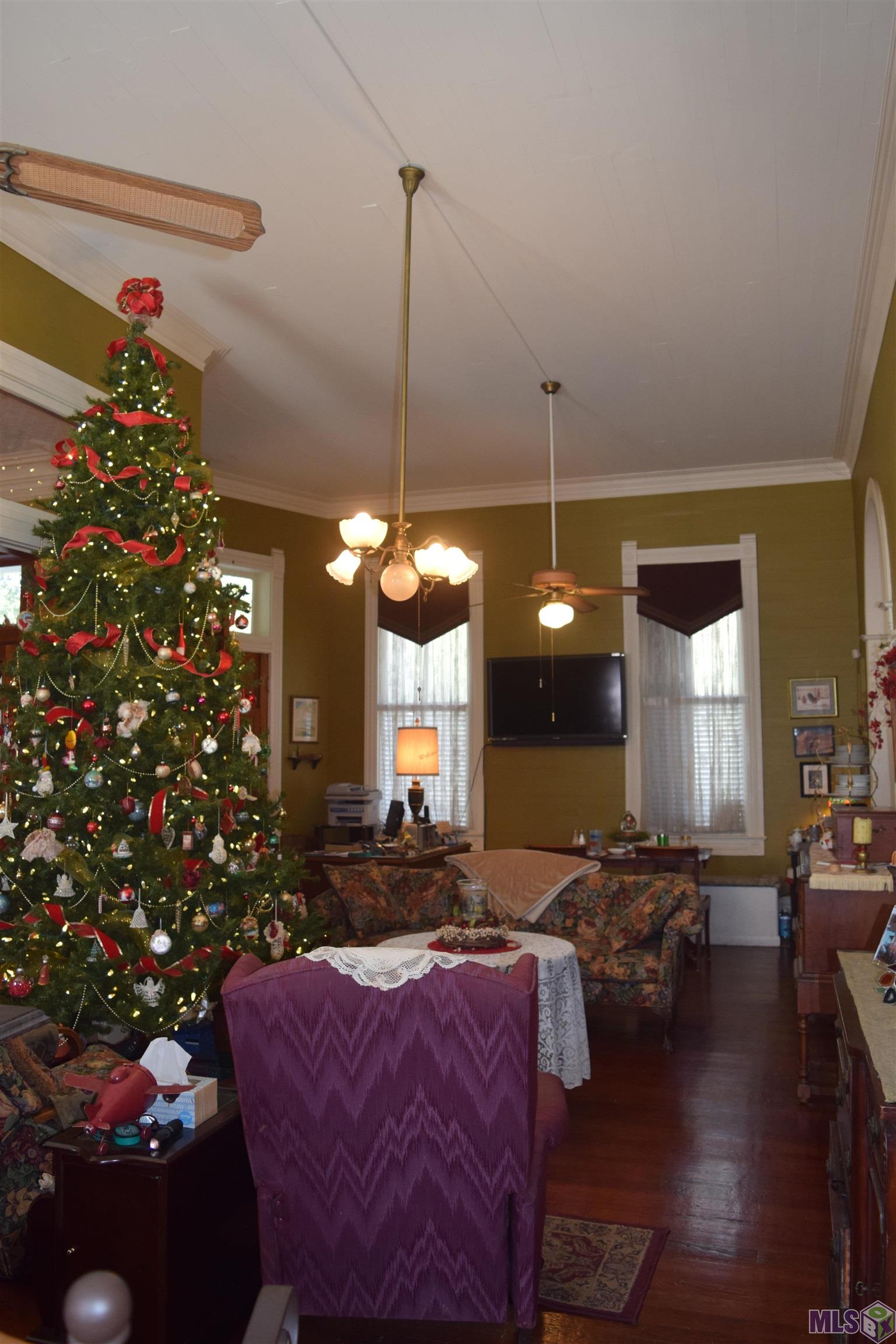 10400 Highway 182 Franklin, LA 70538 - Photo 8 of 32