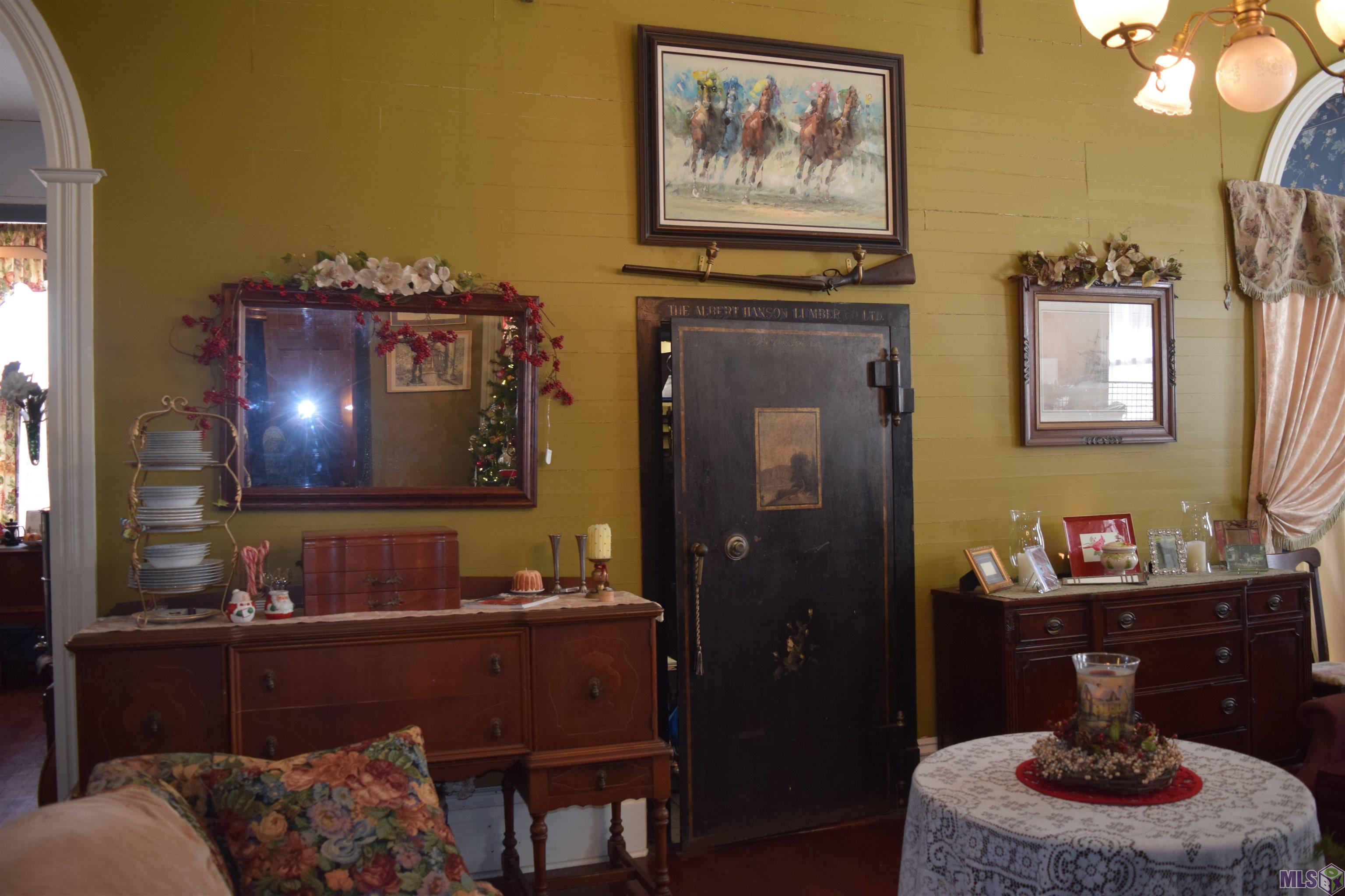 10400 Highway 182 Franklin, LA 70538 - Photo 9 of 32