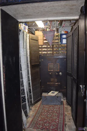 $375,000 | 10400 Highway 182, Franklin, LA 70538