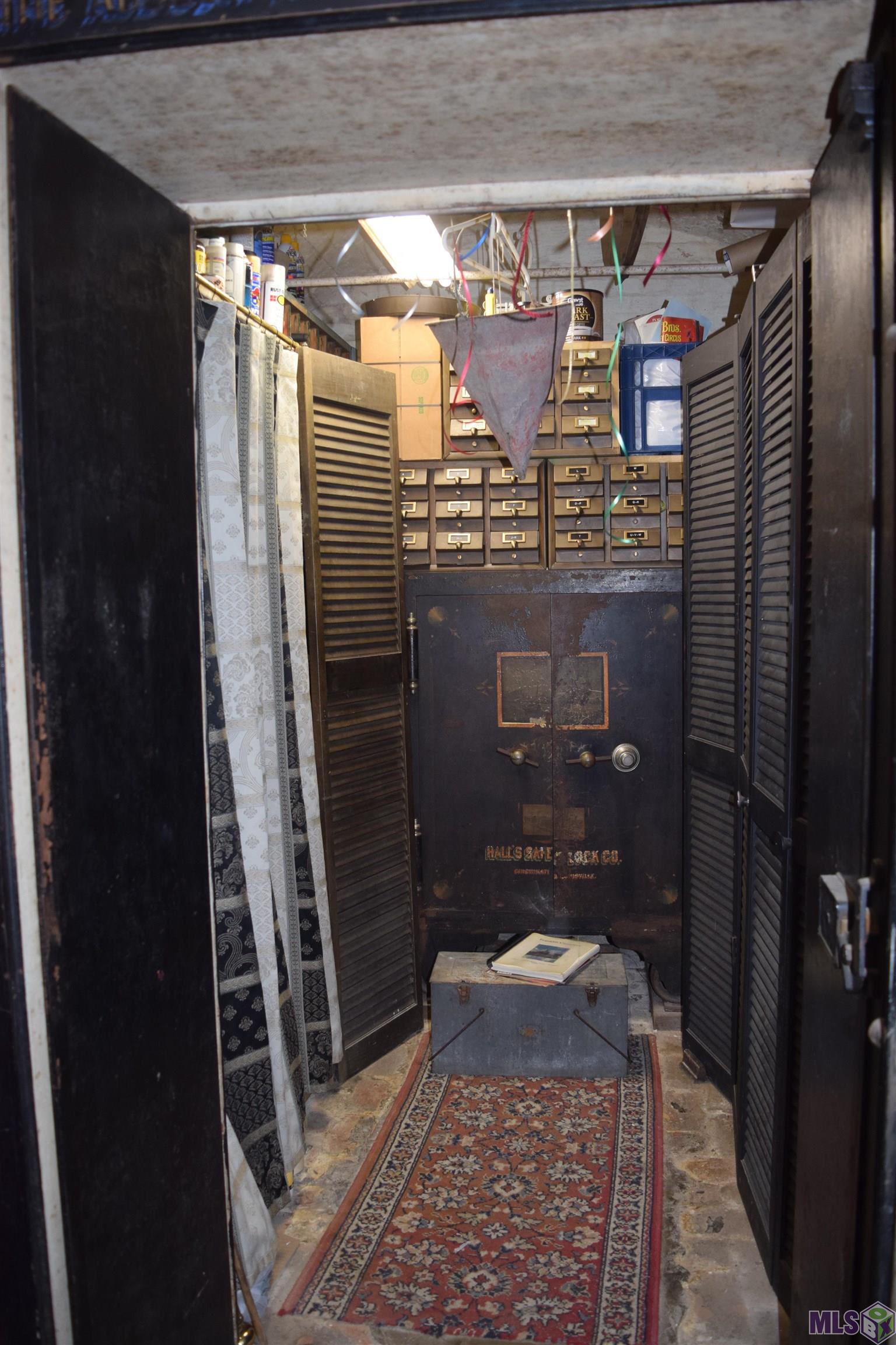 10400 Highway 182 Franklin, LA 70538 - Photo 10 of 32