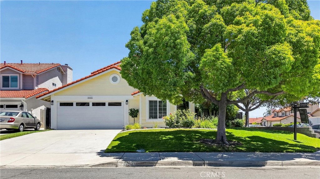 45686 Jeronimo Street Temecula, CA 92592 - Photo 3 of 39