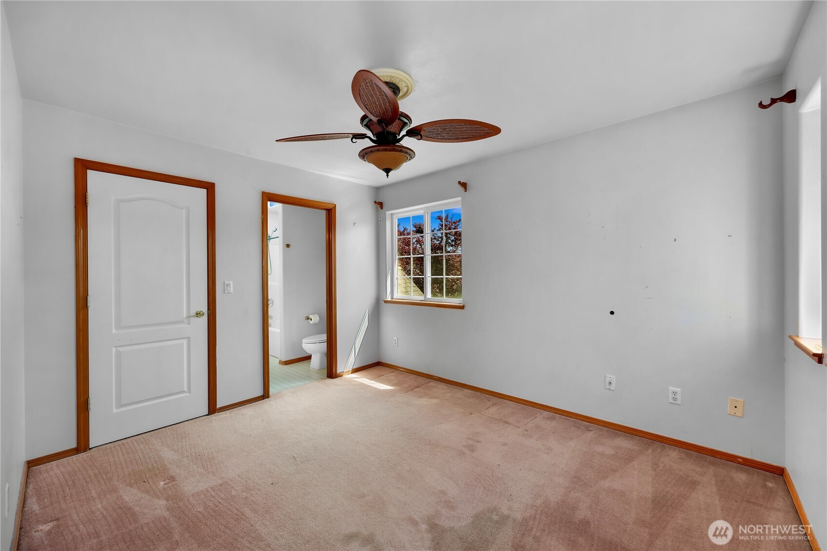 4077 Tarte Road Blaine, WA 98230 - Photo 24 of 39