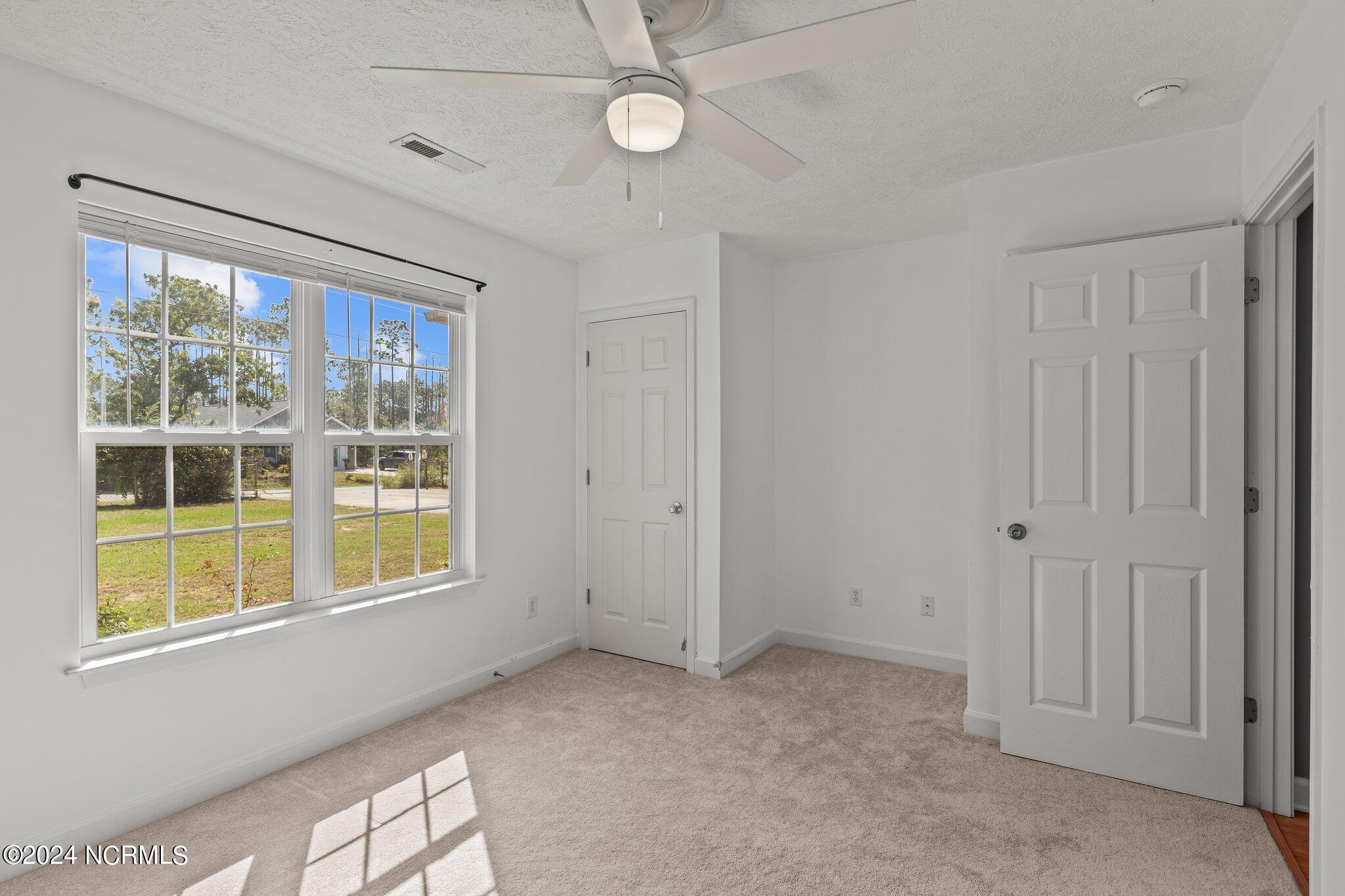 1945 Albemarle Road Southport, NC 28461 - Photo 26 of 40 24-web-or-mls-BTS08431