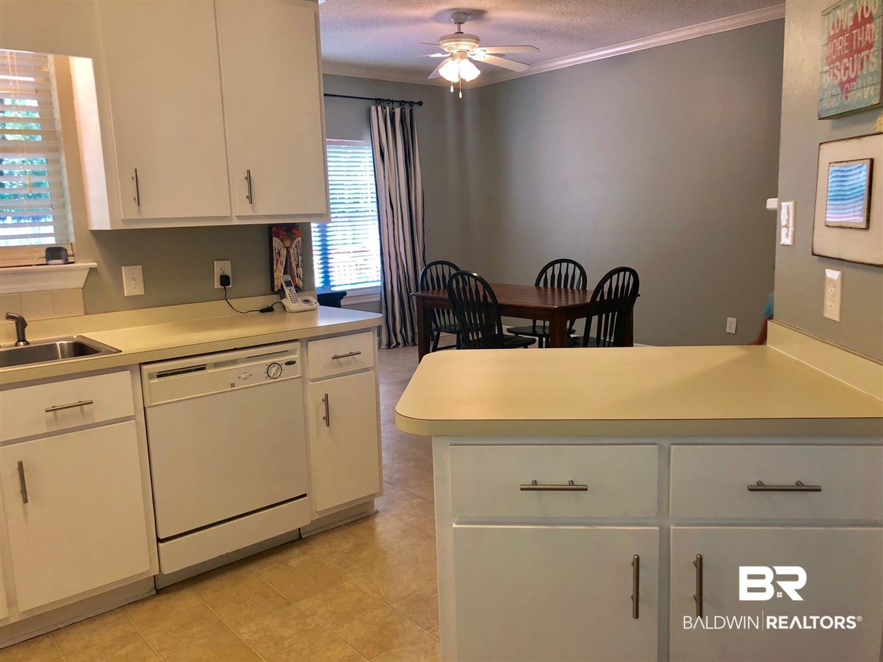 161 Montclair Loop Daphne, AL 36526 - Photo 15 of 34