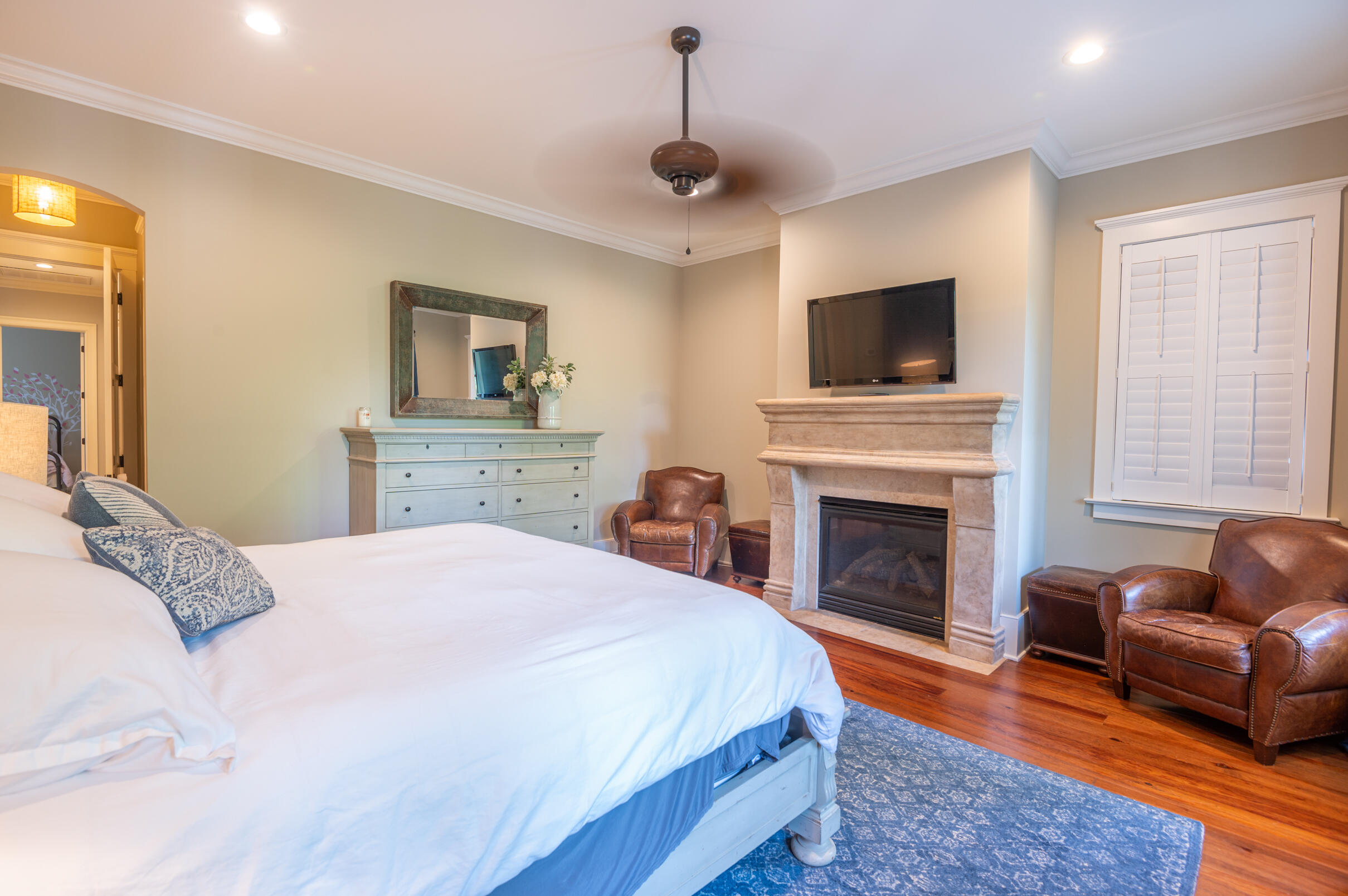 221 Ponsbury Road Mount Pleasant, SC 29464 - Photo 24 of 85 _0Z61643