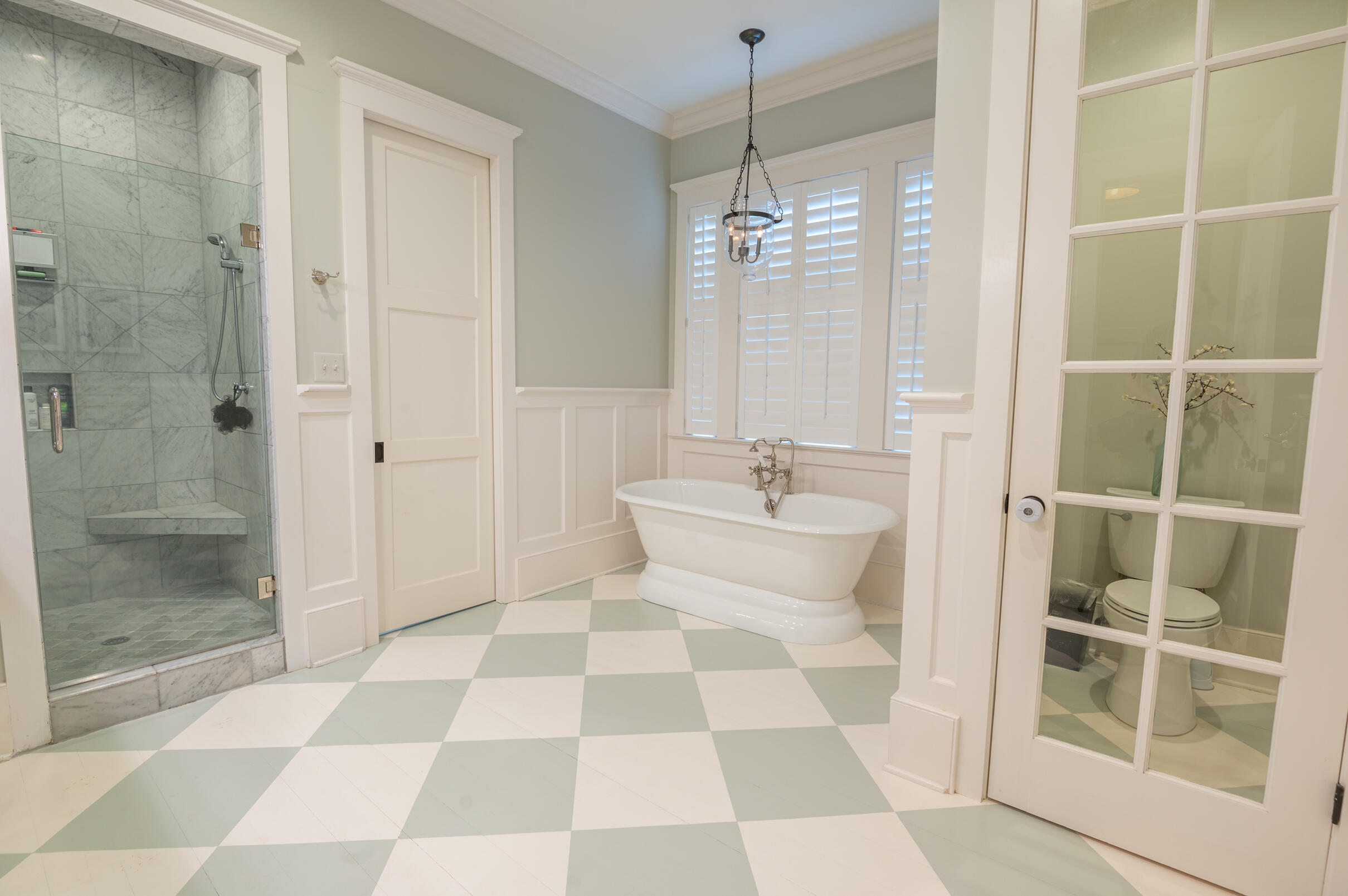 221 Ponsbury Road Mount Pleasant, SC 29464 - Photo 29 of 85 _0Z61661
