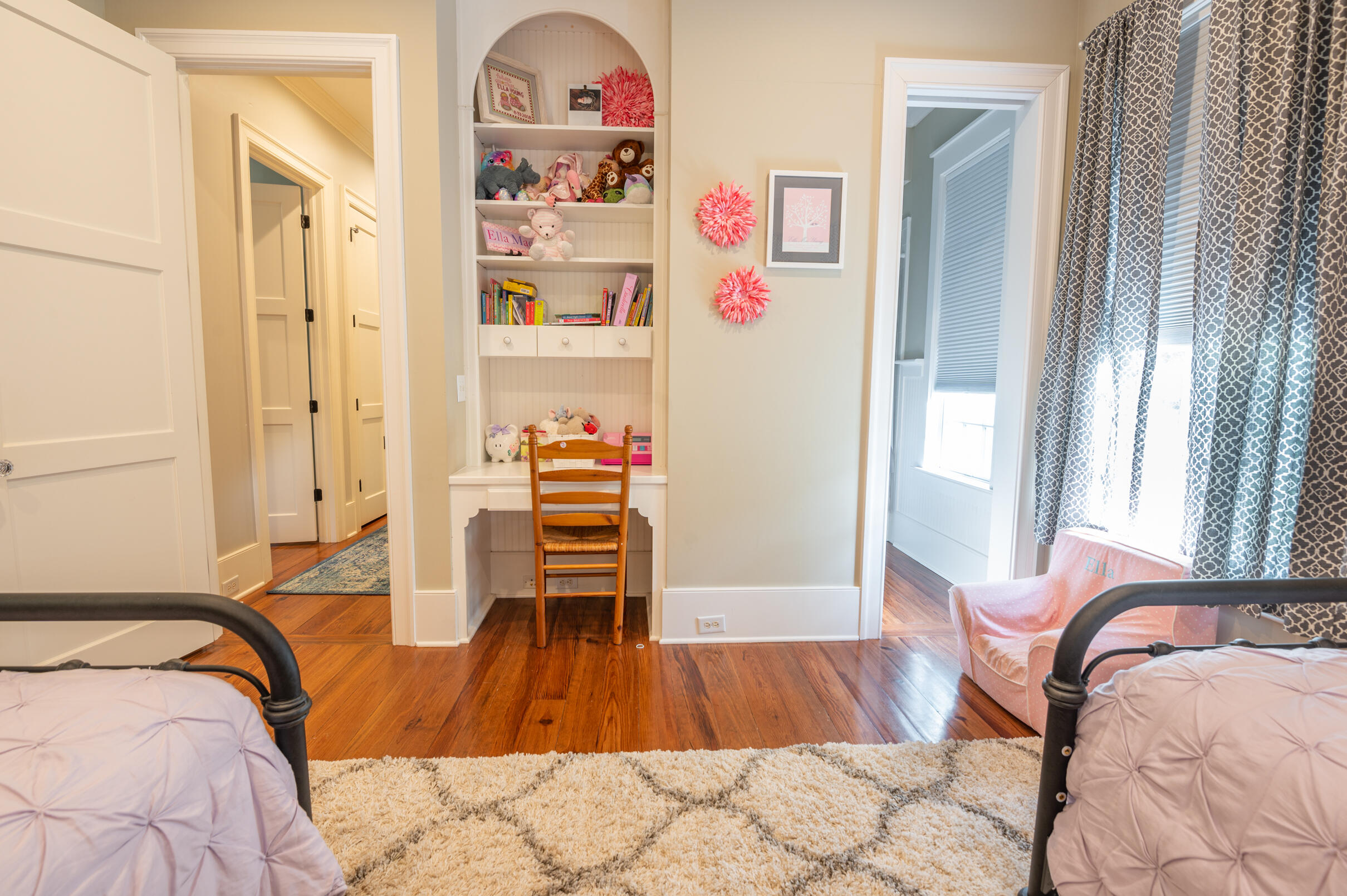 221 Ponsbury Road Mount Pleasant, SC 29464 - Photo 39 of 85 _0Z61619
