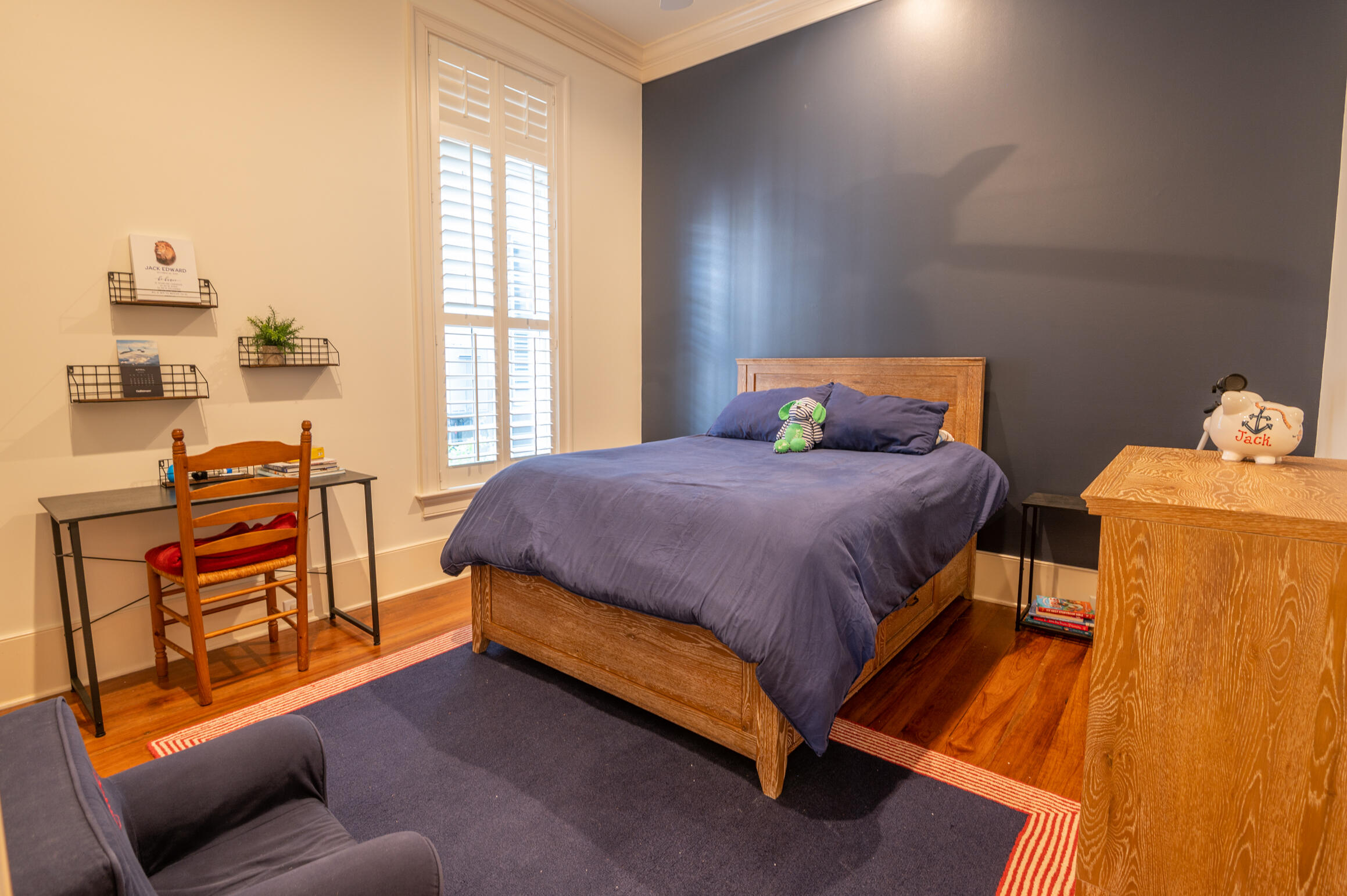 221 Ponsbury Road Mount Pleasant, SC 29464 - Photo 54 of 85 _0Z61583