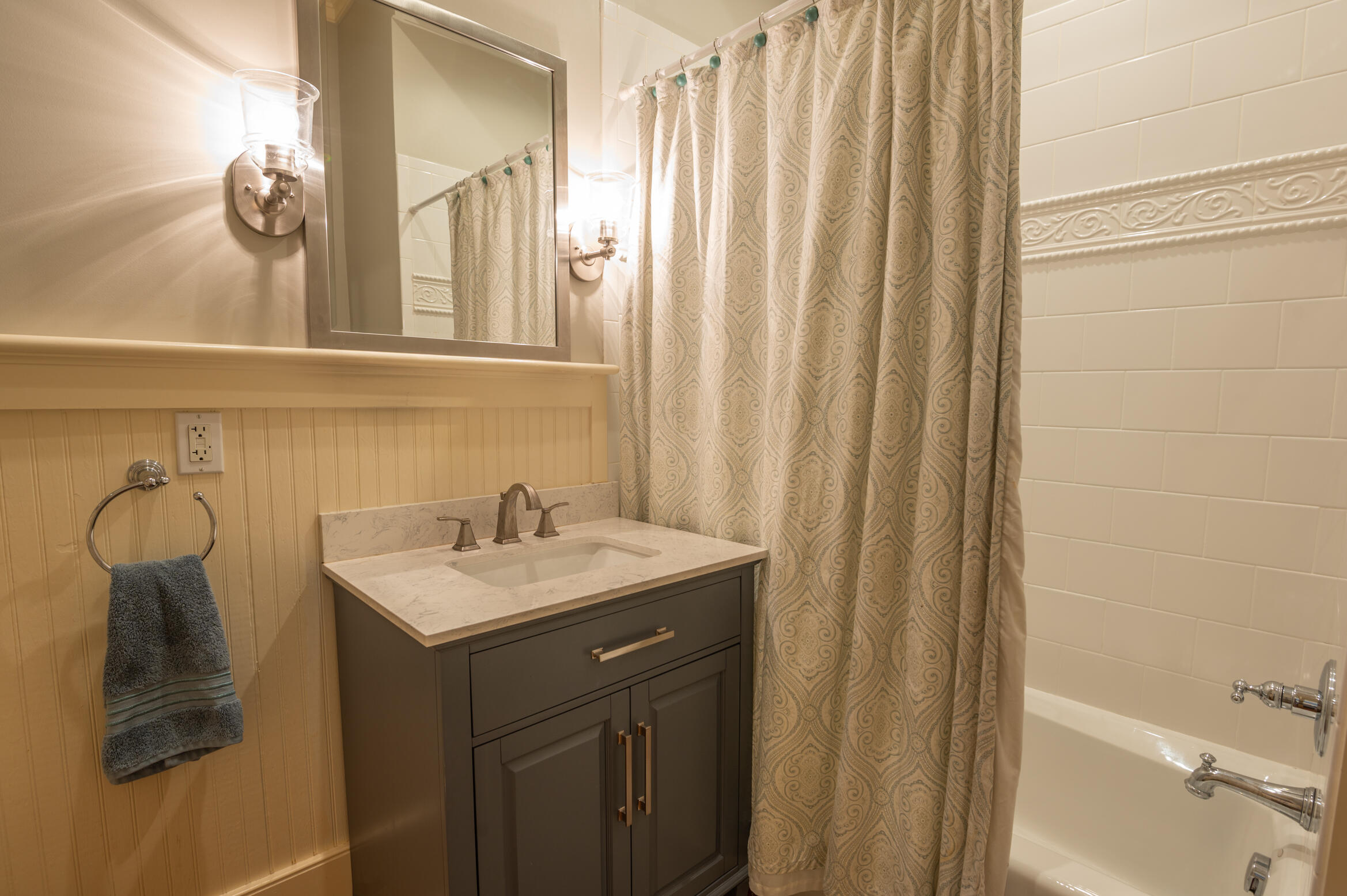 221 Ponsbury Road Mount Pleasant, SC 29464 - Photo 55 of 85 _0Z61589