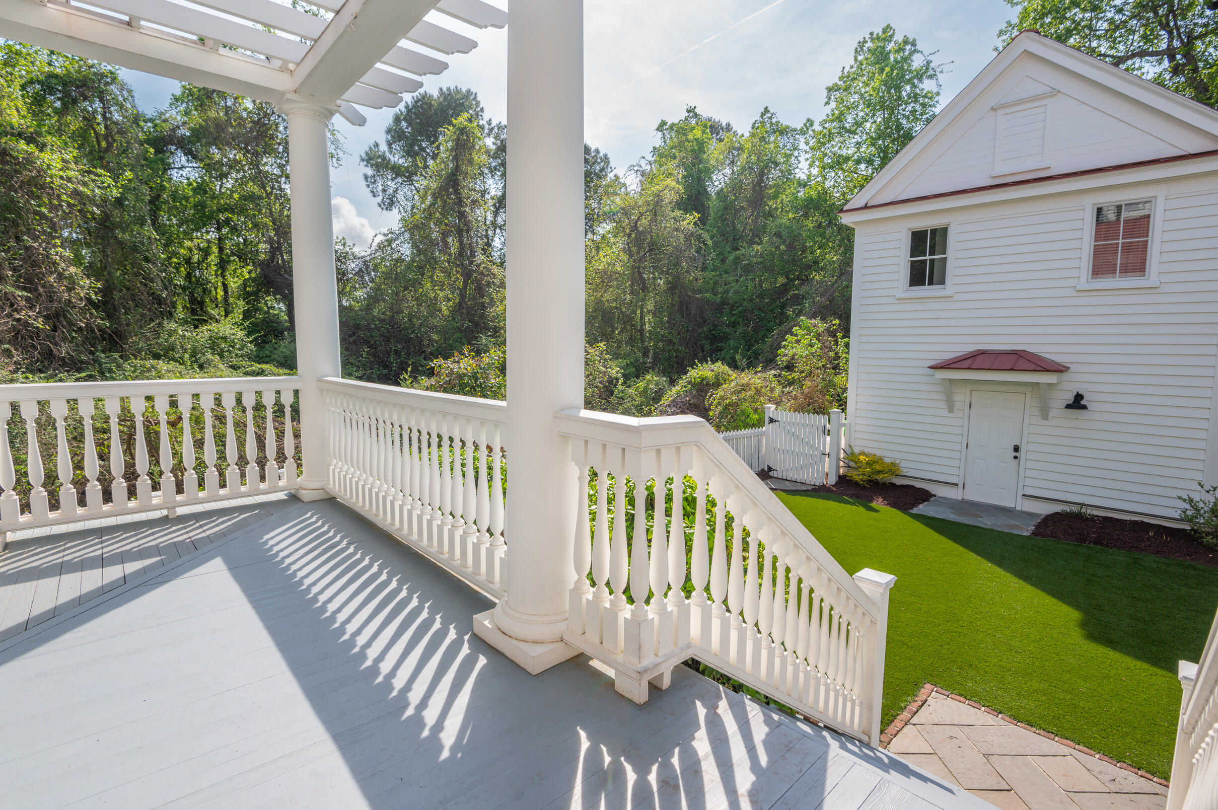 221 Ponsbury Road Mount Pleasant, SC 29464 - Photo 59 of 85 _0Z61518