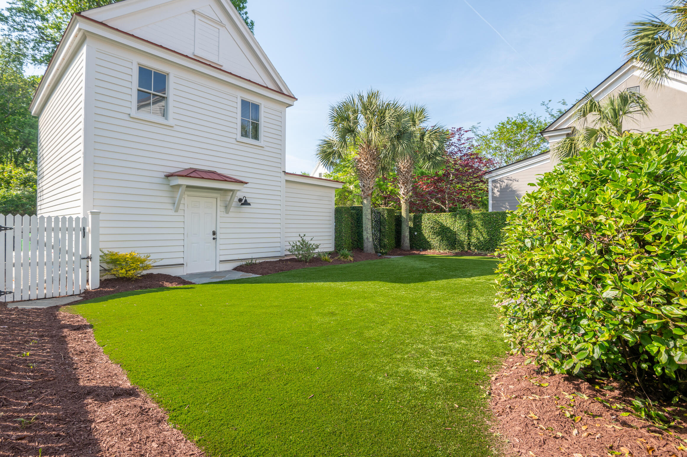 221 Ponsbury Road Mount Pleasant, SC 29464 - Photo 61 of 85 _0Z61516