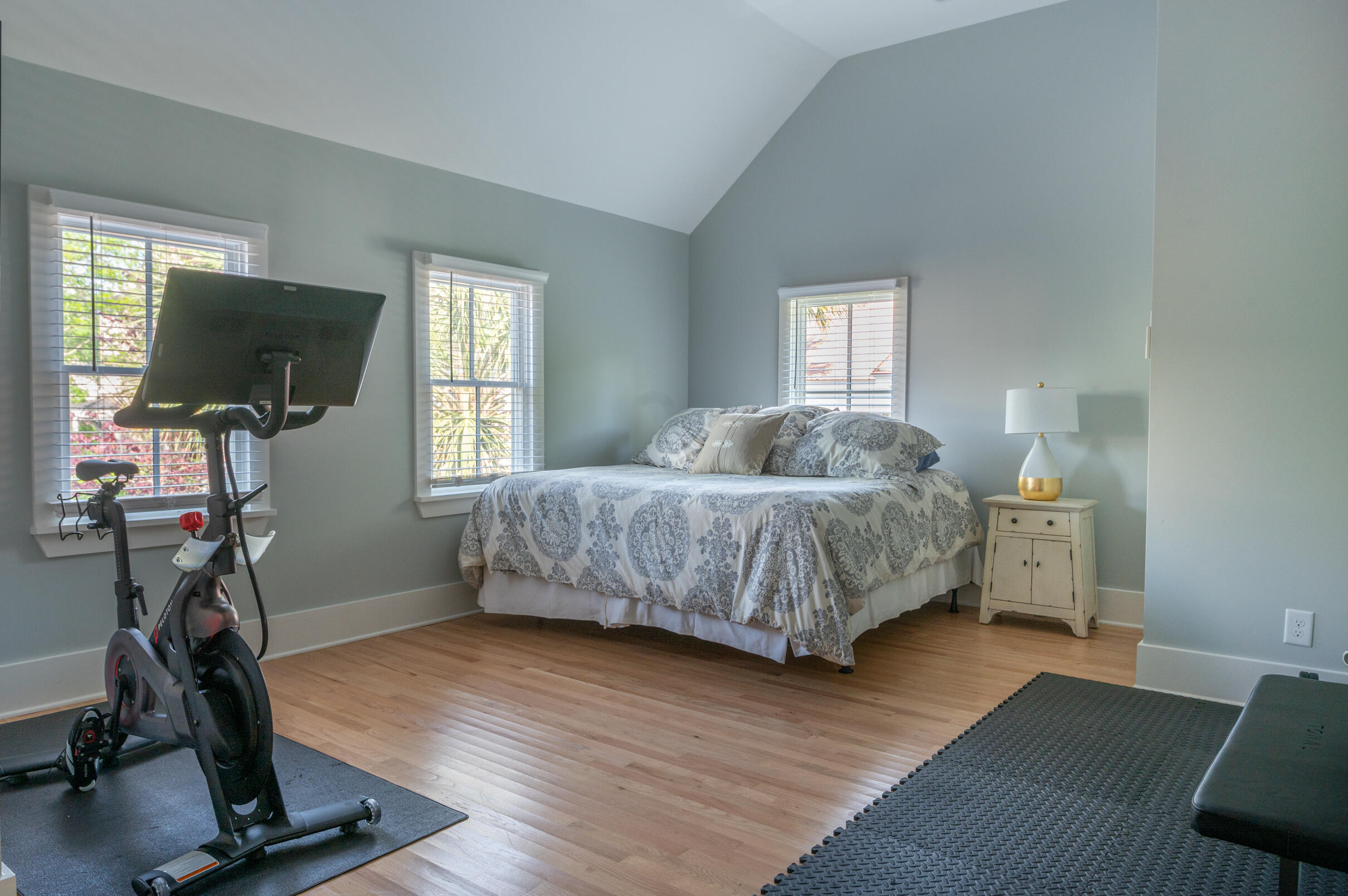 221 Ponsbury Road Mount Pleasant, SC 29464 - Photo 63 of 85 _0Z61467