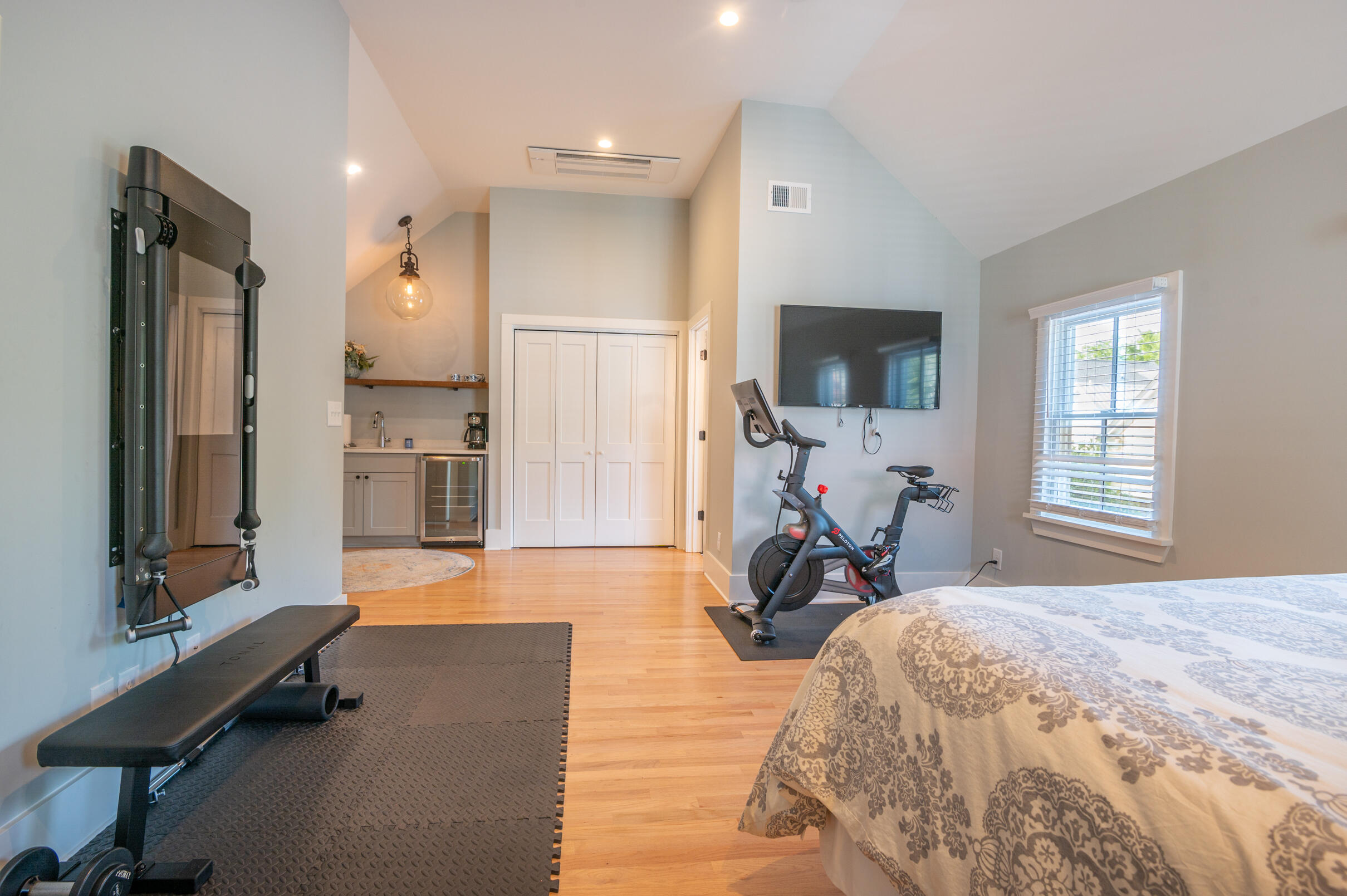 221 Ponsbury Road Mount Pleasant, SC 29464 - Photo 64 of 85 _0Z61484