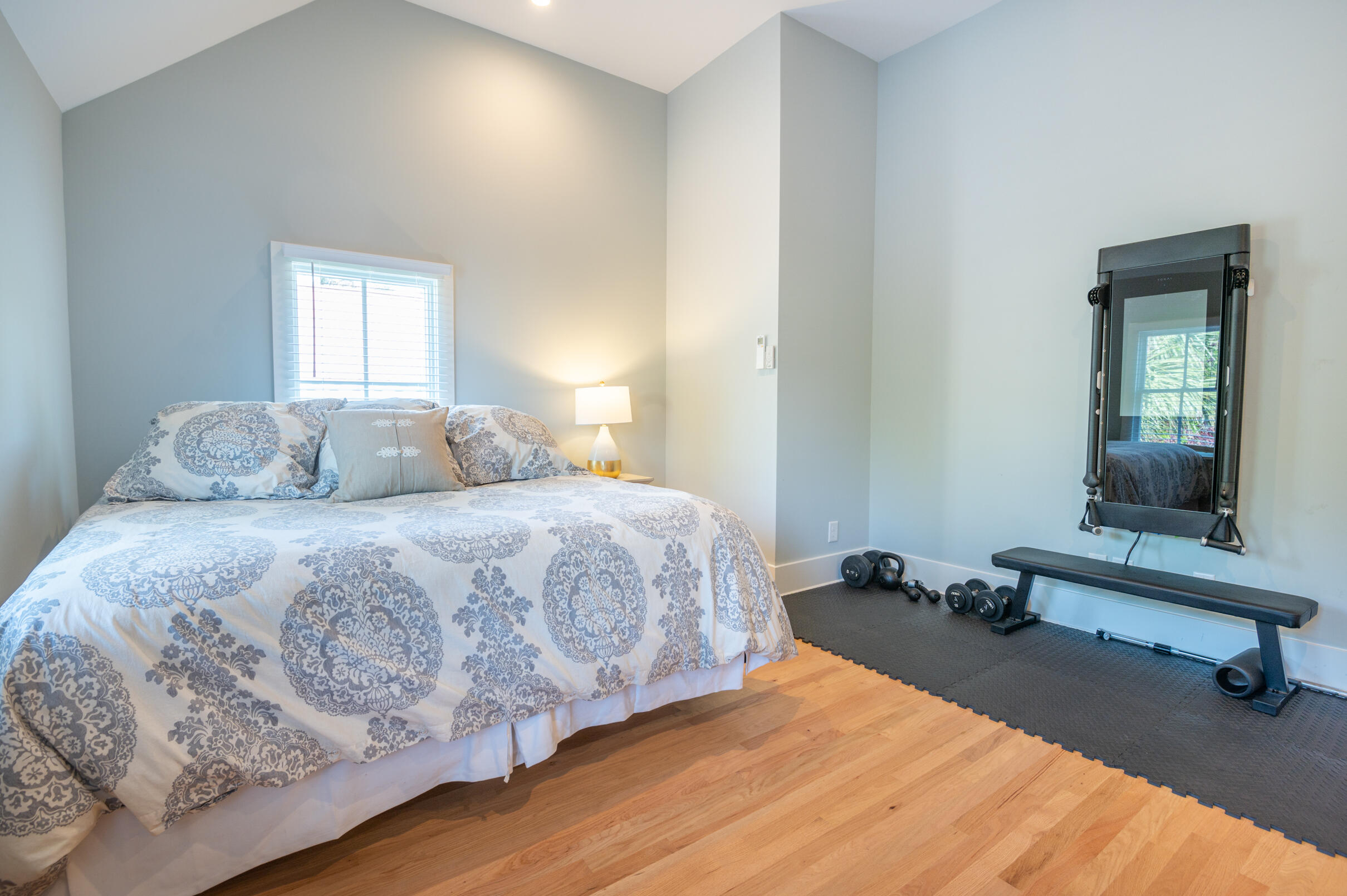 221 Ponsbury Road Mount Pleasant, SC 29464 - Photo 66 of 85 _0Z61482