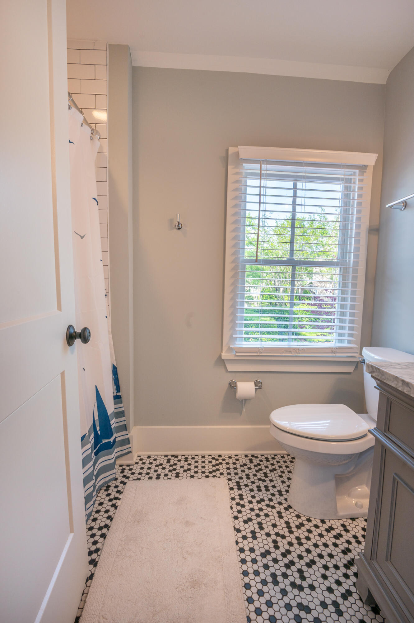 221 Ponsbury Road Mount Pleasant, SC 29464 - Photo 67 of 85 _0Z61491