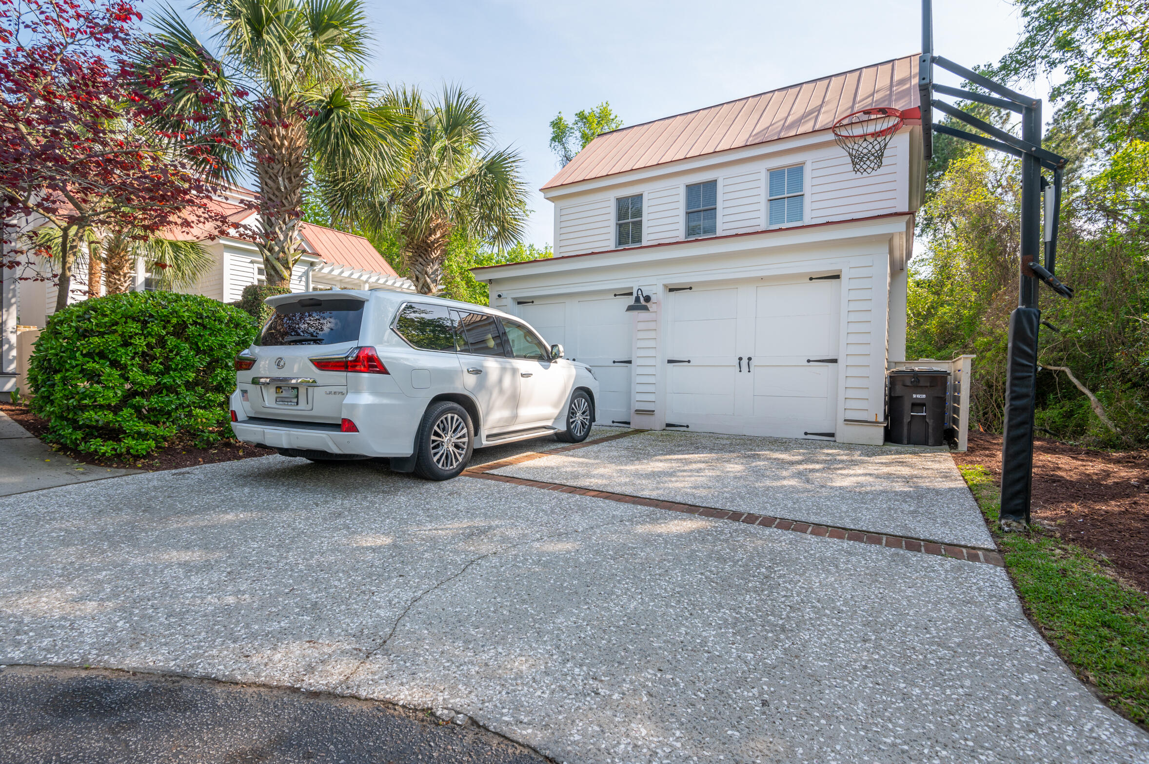 221 Ponsbury Road Mount Pleasant, SC 29464 - Photo 69 of 85 _0Z61504