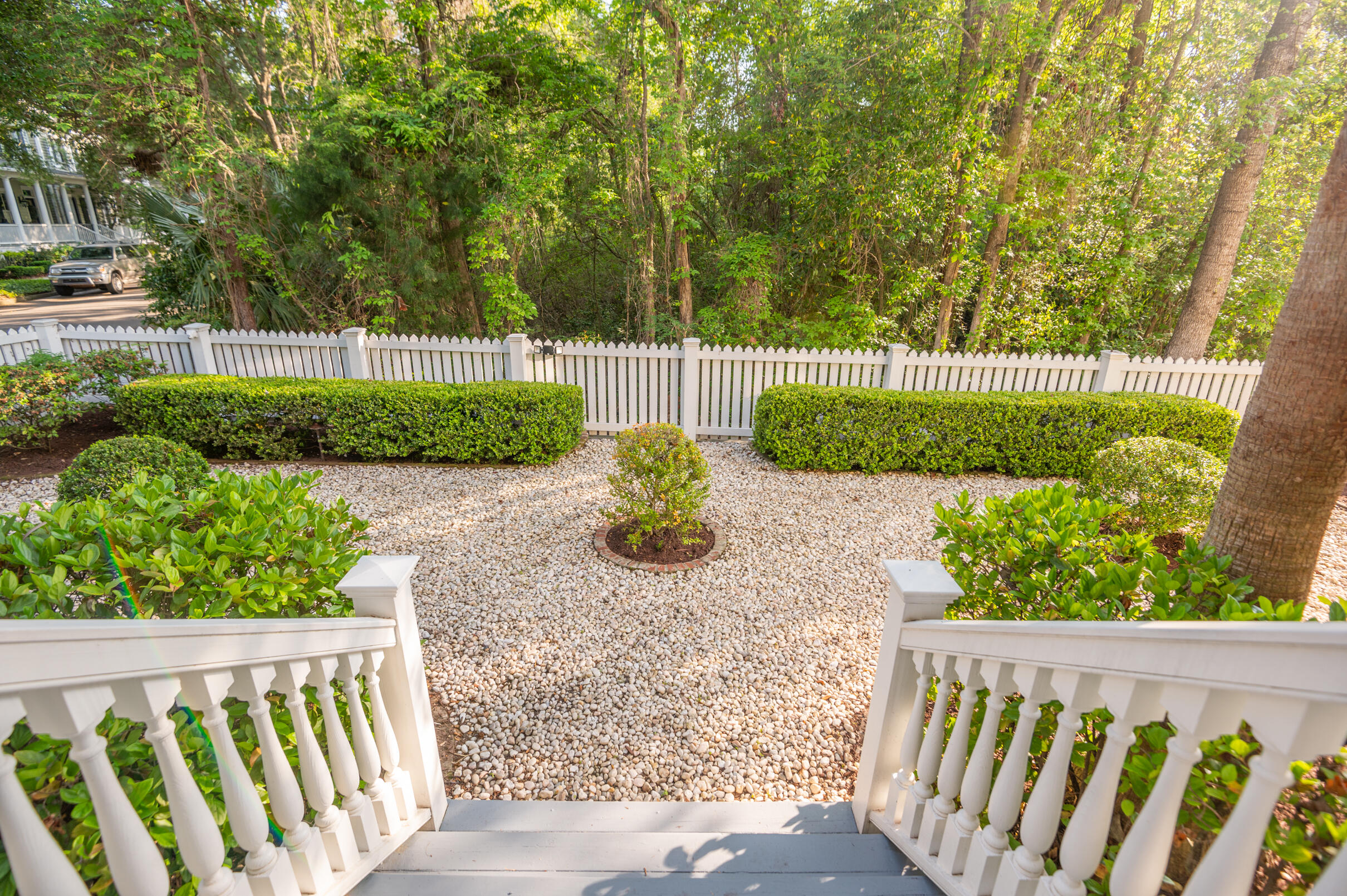 221 Ponsbury Road Mount Pleasant, SC 29464 - Photo 74 of 85 _0Z61707