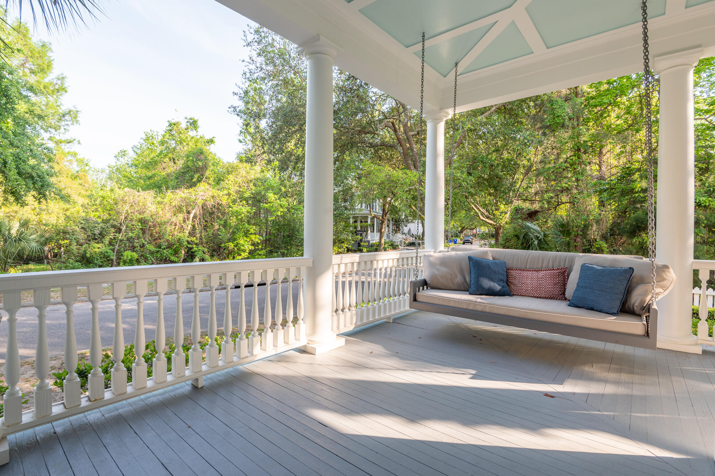 221 Ponsbury Road Mount Pleasant, SC 29464 - Photo 76 of 85 _0Z61698