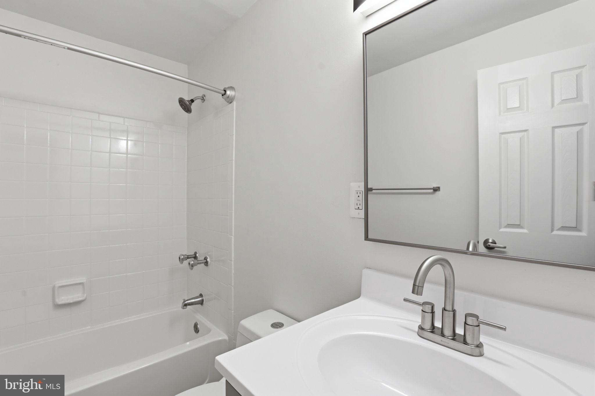 1451 Park Road Northwest, Unit 111 Washington, DC 20010 - Photo 17 of 22 Gallery Image 17