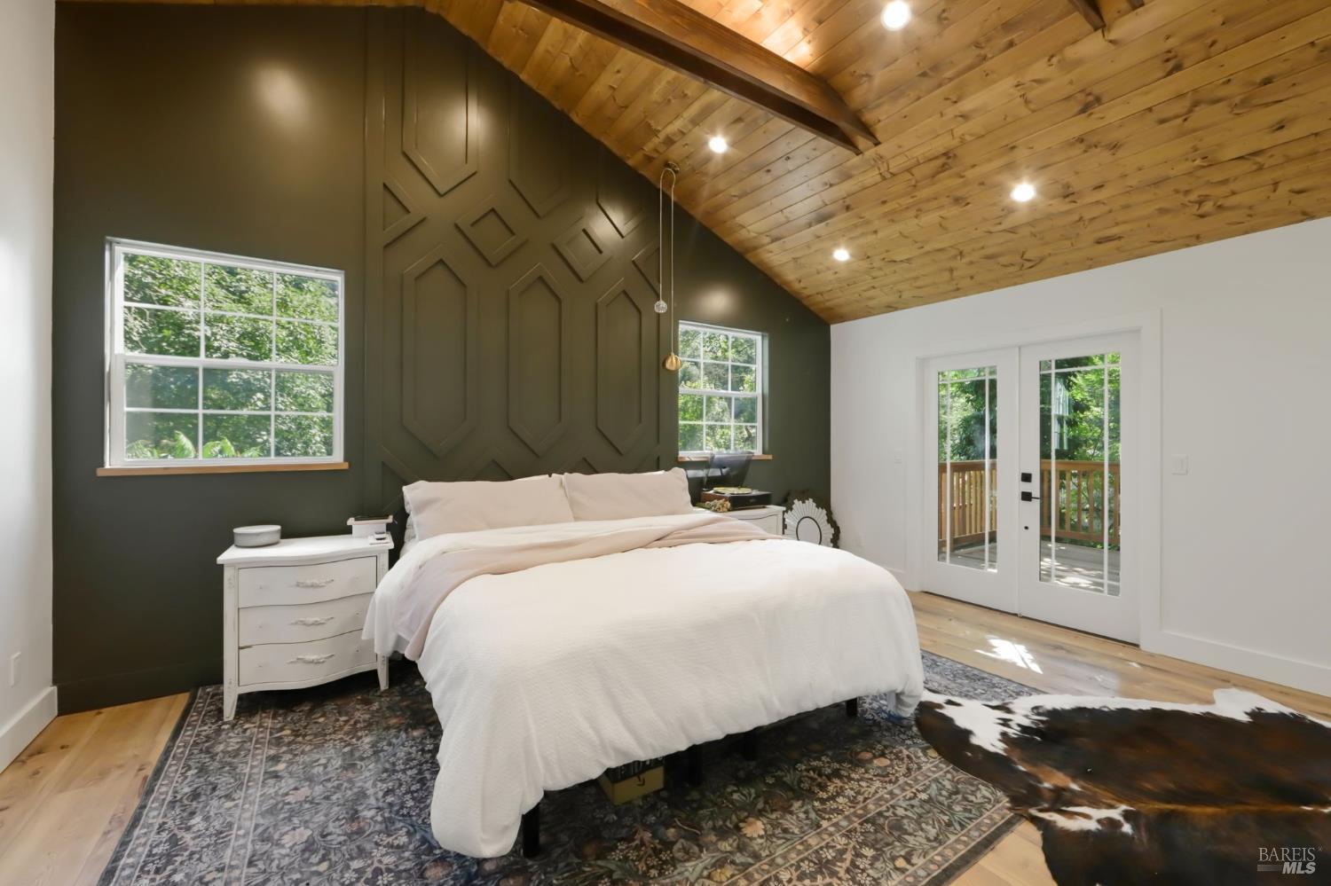 3184 Calistoga Road Santa Rosa, CA 95404 - Photo 17 of 63