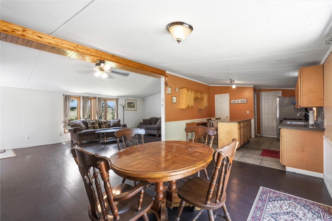 10231 Jordan Road Cato, NY 13080 - Photo 12 of 32